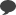 /mirror/yacreader/raw/commit/f4e55729a2ff7786cc0646479ee9afff26c3ee5d/images/viewer_toolbar/open.png
