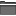 /mirror/yacreader/raw/commit/f4e55729a2ff7786cc0646479ee9afff26c3ee5d/images/viewer_toolbar/openFolder_osx.png