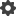 /mirror/yacreader/raw/commit/f4e55729a2ff7786cc0646479ee9afff26c3ee5d/images/viewer_toolbar/options.png