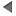 /mirror/yacreader/raw/commit/f4e55729a2ff7786cc0646479ee9afff26c3ee5d/images/viewer_toolbar/previous_osx.png
