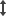 /mirror/yacreader/raw/commit/f4e55729a2ff7786cc0646479ee9afff26c3ee5d/images/viewer_toolbar/toHeight.png
