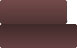 /mirror/yacreader/raw/commit/f4e55729a2ff7786cc0646479ee9afff26c3ee5d/release/server/docroot/images/bt_import_iphone.jpg