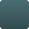 /mirror/yacreader/raw/commit/f4e55729a2ff7786cc0646479ee9afff26c3ee5d/release/server/docroot/images/bt_index_ipad.jpg