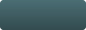 /mirror/yacreader/raw/commit/f4e55729a2ff7786cc0646479ee9afff26c3ee5d/release/server/docroot/images/bt_login_ipad.jpg