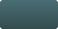 /mirror/yacreader/raw/commit/f4e55729a2ff7786cc0646479ee9afff26c3ee5d/release/server/docroot/images/bt_up_iphone.jpg