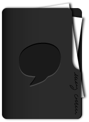 /mirror/yacreader/raw/commit/f4e55729a2ff7786cc0646479ee9afff26c3ee5d/release/server/docroot/images/f.png