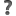 /mirror/yacreader/raw/commit/f84db8b4fc4abae4fc42a65fb8ed960548310870/images/viewer_toolbar/help_osx.png
